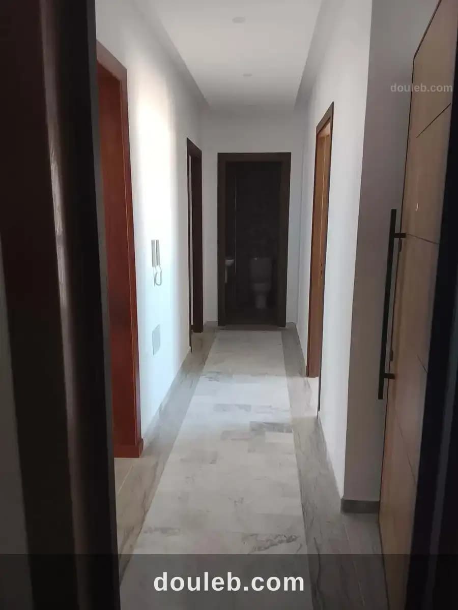 Appartement neuf - Photo 1