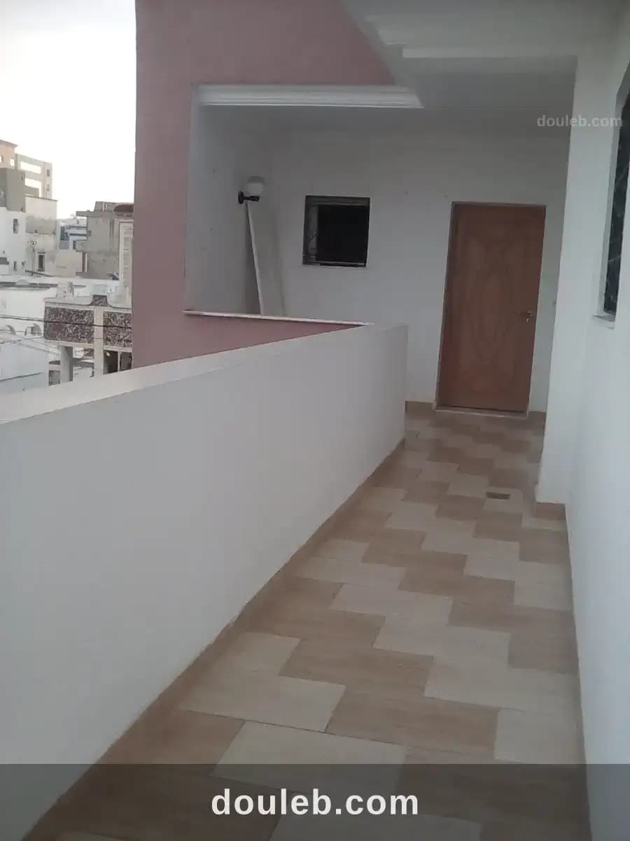 Appartement haut standing - Photo 1