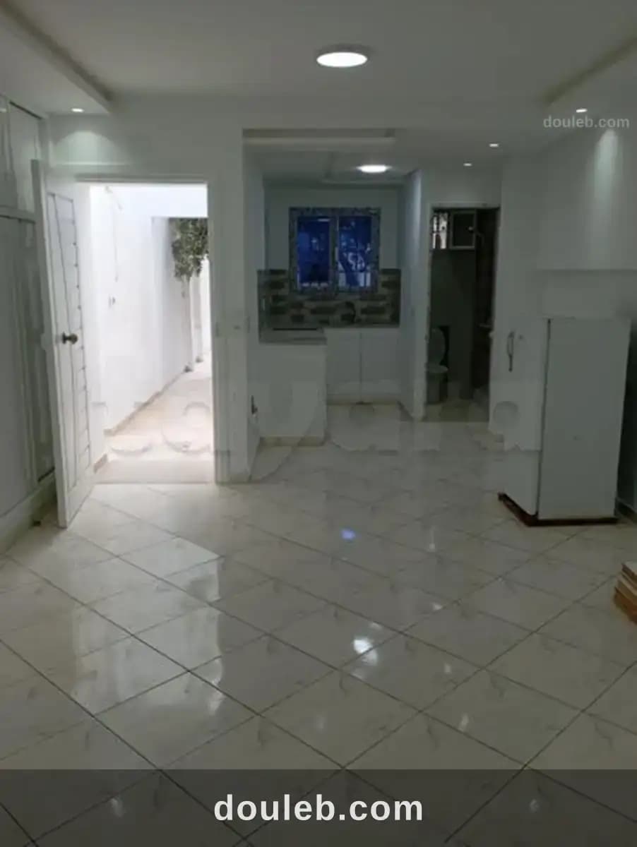 Studio enkhilet - Photo 1