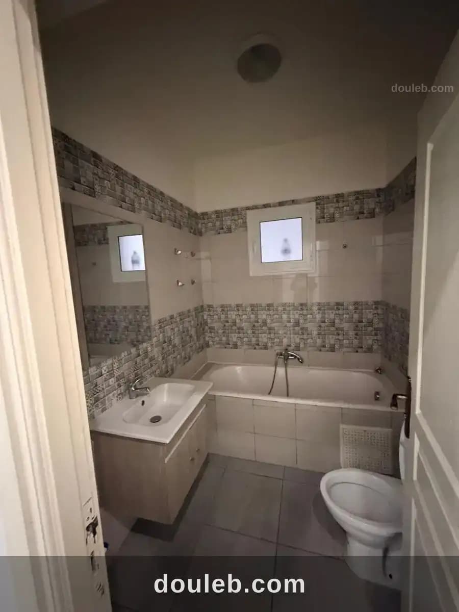 Appartement s2 - Photo 1