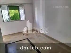 A s2 etage de villa pres ref524a - Photo 1