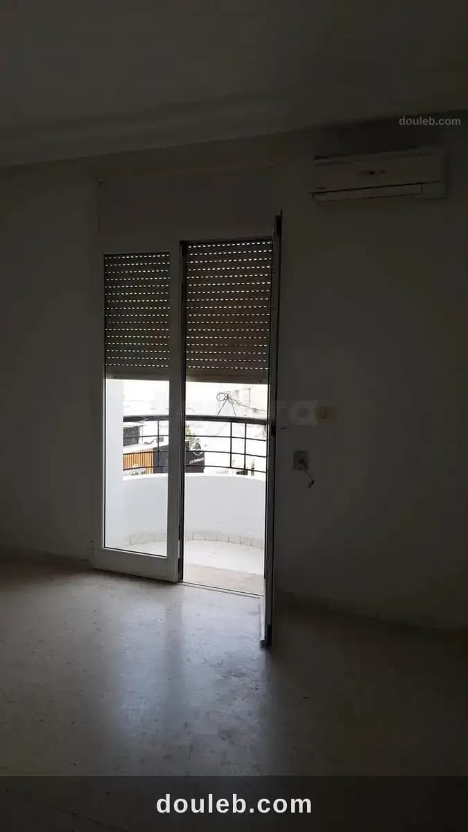 Un spacieux appartement s3 à riadh landalous - Photo 1
