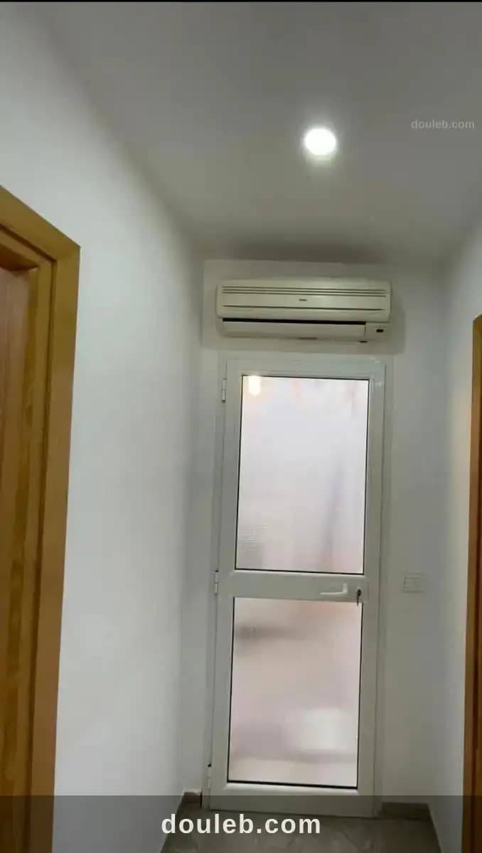 Apartement - Photo 1