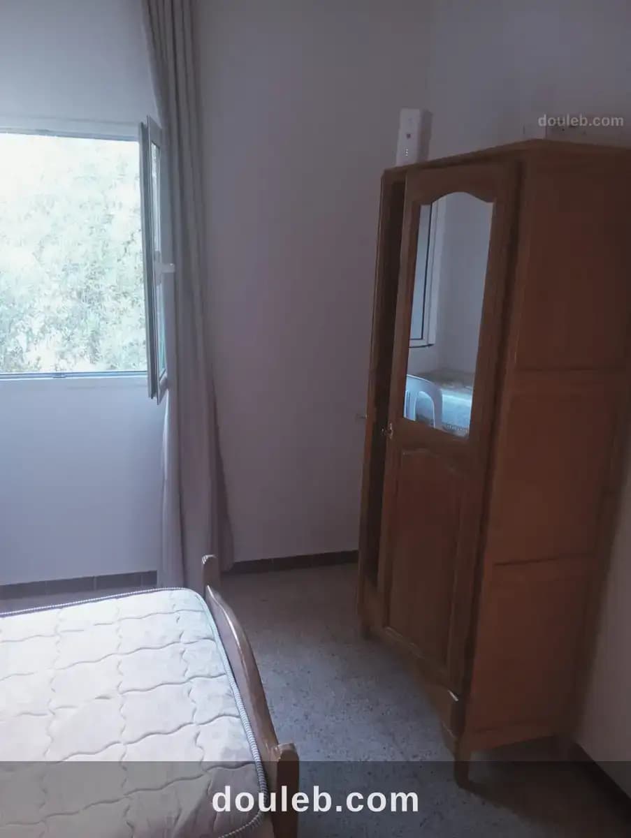 Studio richement meublee - Photo 1
