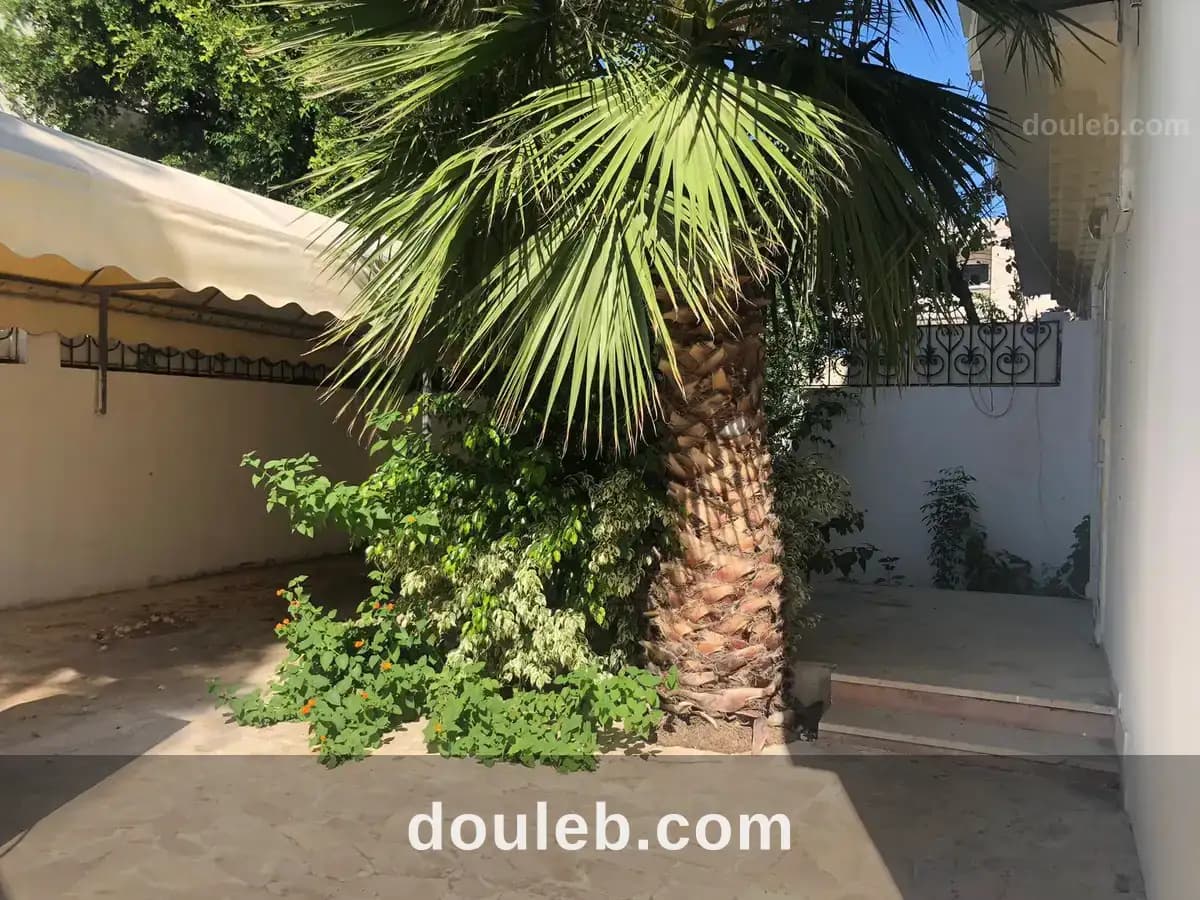Duplex meublé pour longue duree - Photo 1