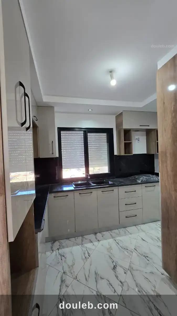 Appartement a kelibia prés de la plage - Photo 1