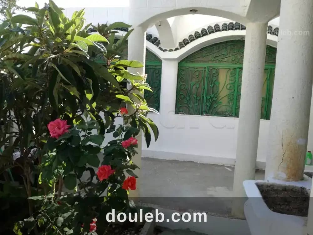 Studio meublé a manar 3 - Photo 1