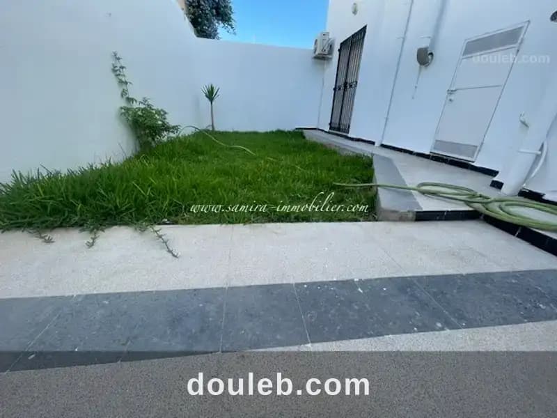 L1279 villa dana - Photo 1
