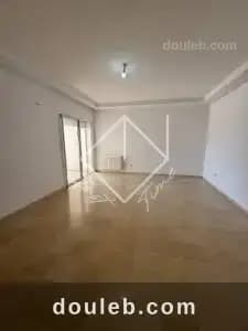 appartement s3 haut standing ref345a - Photo 1