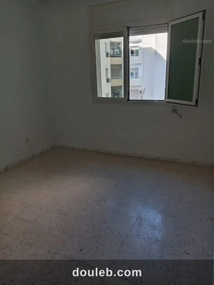 Appartement aouina splus1 - Photo 1