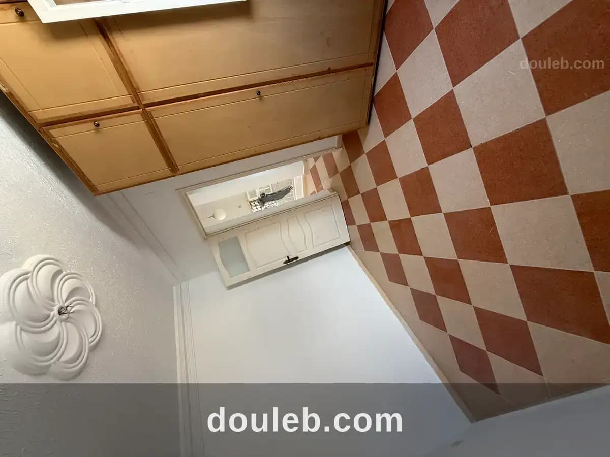 Duplexbouhsina - Photo 1