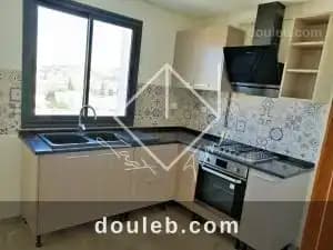 Appartement s1 cit ghazala ref344a - Photo 1
