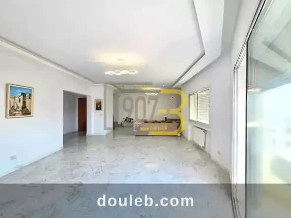 En exclusivité appartement s3 menzah 9c - Photo 1