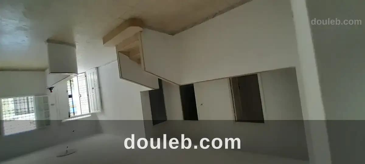 Grande villa a el mourouj 5 - Photo 1
