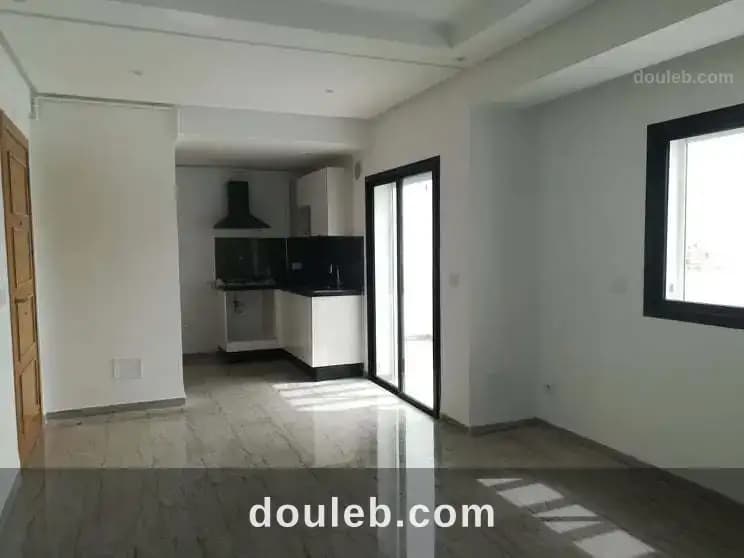 Appartement très haut standing - Photo 1