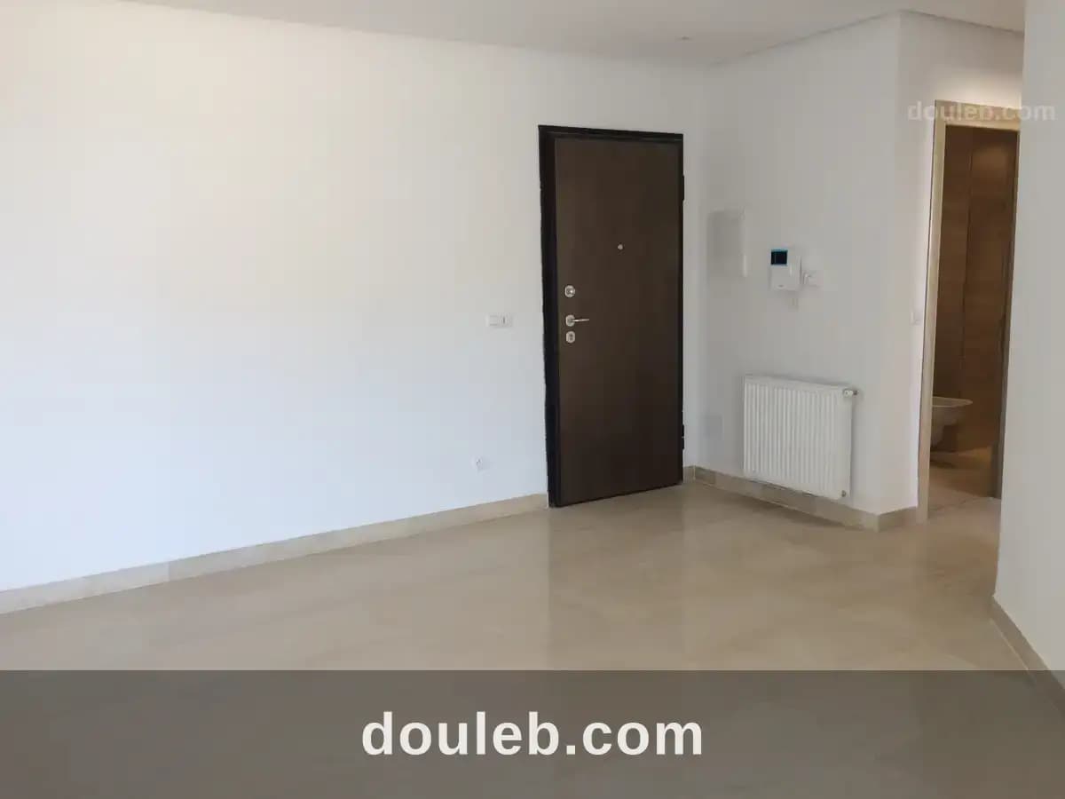 S1 à ennasr 2 - Photo 1