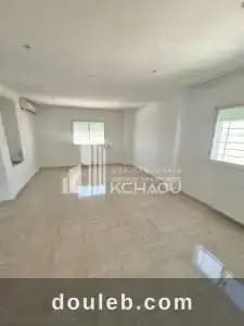 A duplex s4 ref526a - Photo 1