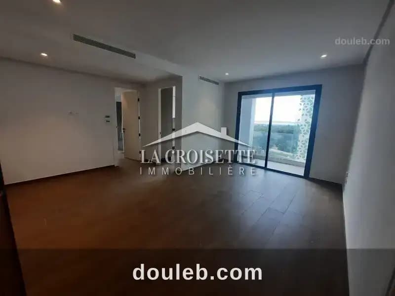 Appartement s3 aux jardins de carthage mal4206 - Photo 1