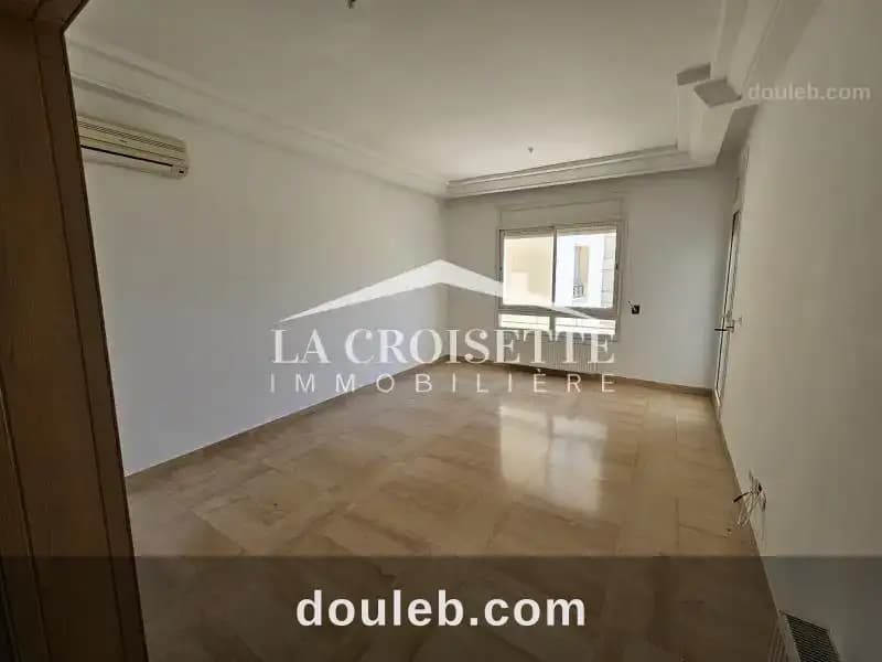 Appartement s2 à la soukra zal2307 - Photo 1