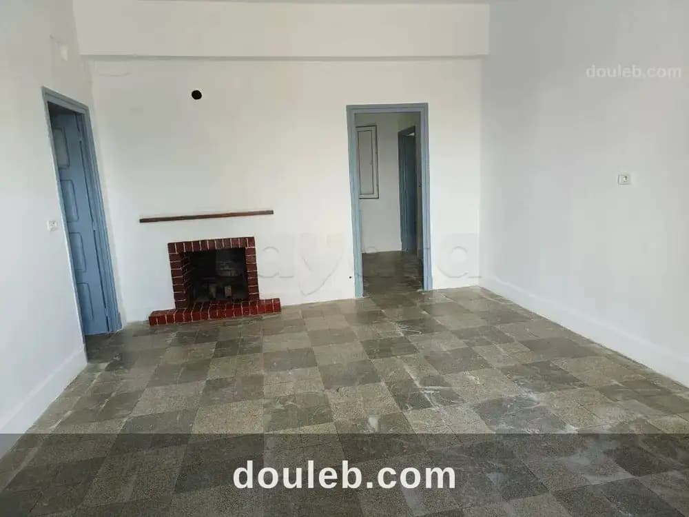 Un spacieux et lumineux appartement s3 à menzah1 - Photo 1