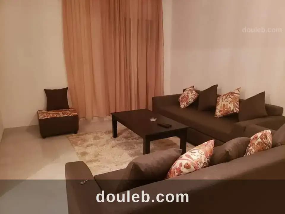 Joli appartement s2 - Photo 1
