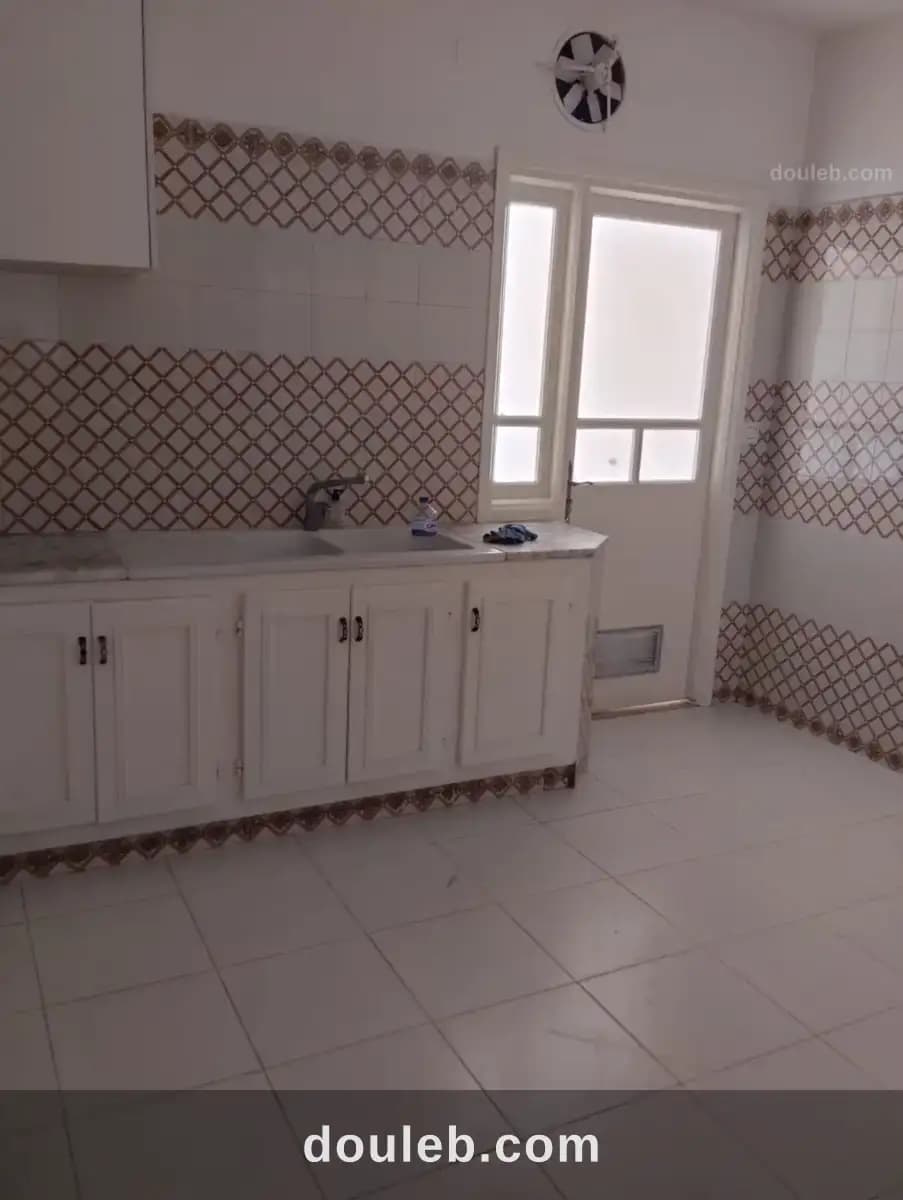 Appartement s3 a lac 1 - Photo 1