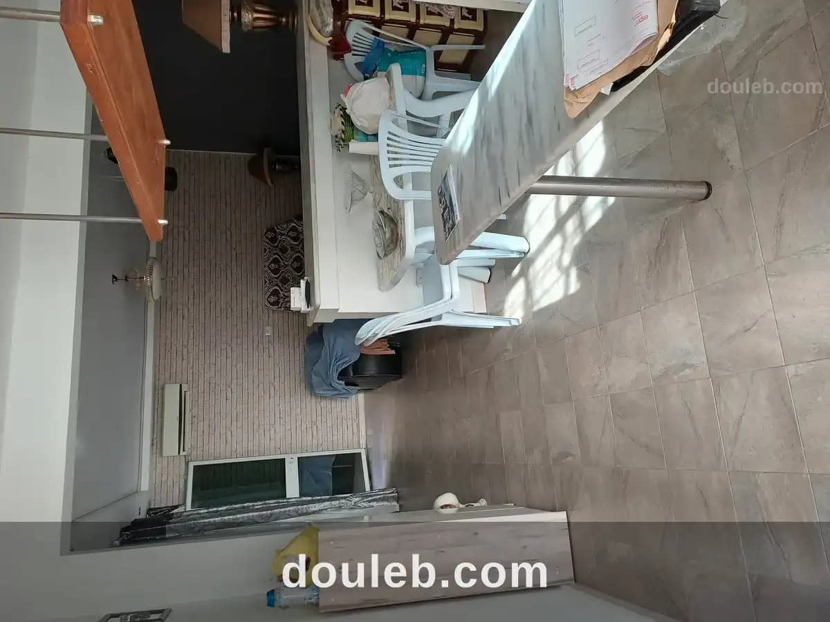 Maison rez de chaussé - Photo 1