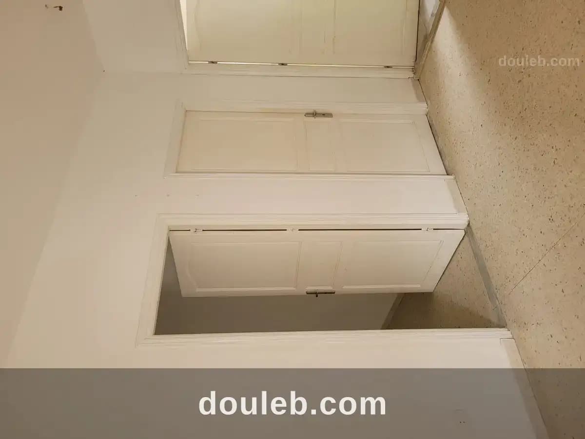 Coquet appartement - Photo 1