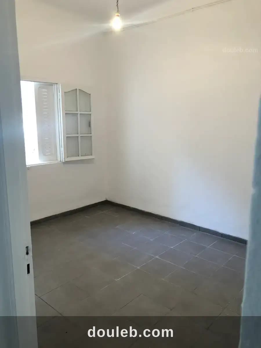 Rdc s2 de maison - Photo 1