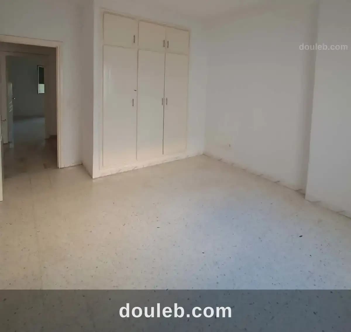 Appartement s2 aouina - Photo 1