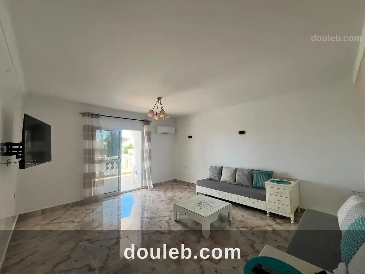 Magnifique appartement s3 - Photo 1