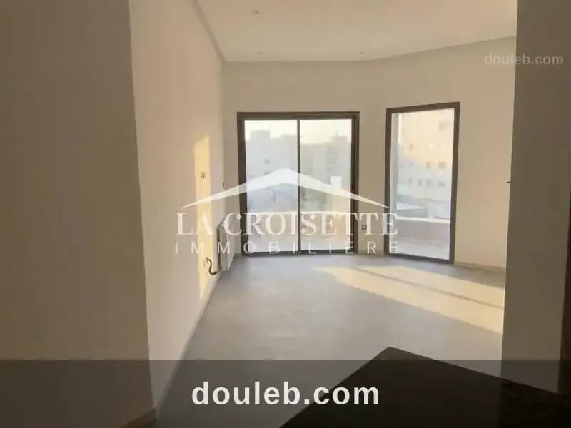 Appartement s2 aux jardins de carthage mal2316 - Photo 1