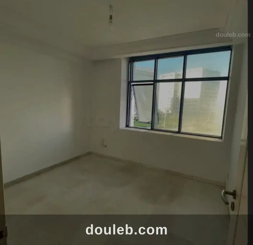 Appartement s plus 4 au centre urbain nord - Photo 1