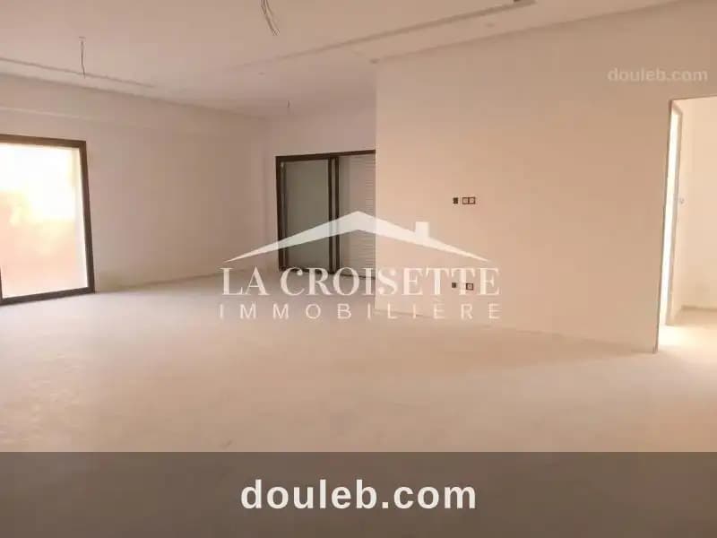 Appartement s3 aux jardins de carthage mal2318 - Photo 1