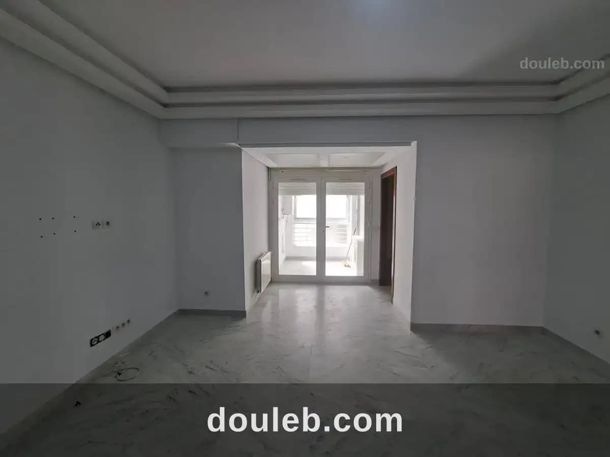 Appartement s plus 2 aux jardins de carthage - Photo 1