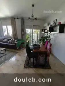 A un appartement s3 ain ref520a - Photo 1
