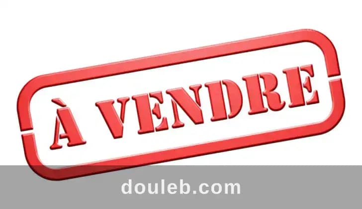 S3 près école privée hannibal manar1 à Tunis