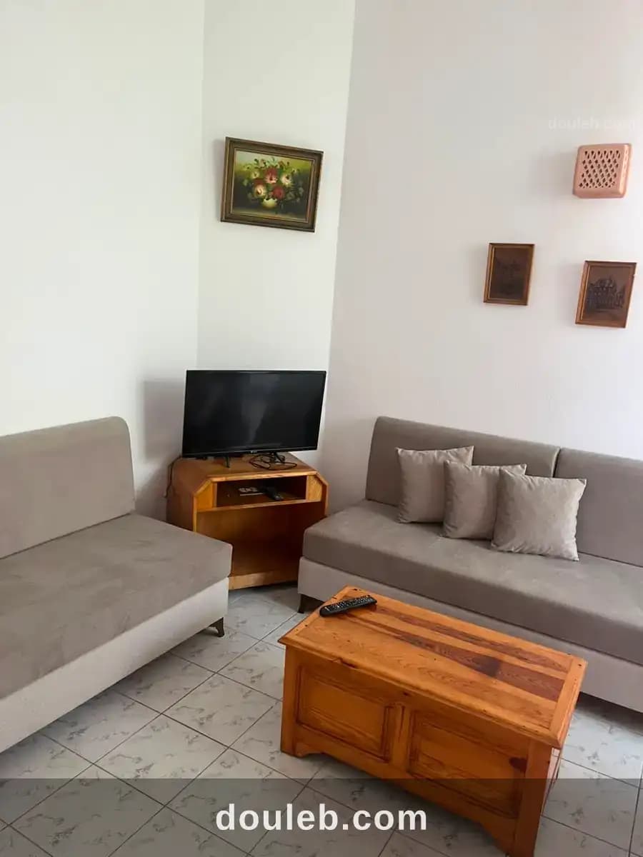 Studio spacieux - Photo 1