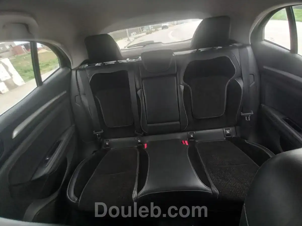 Prix sacrifier - Miniature 2