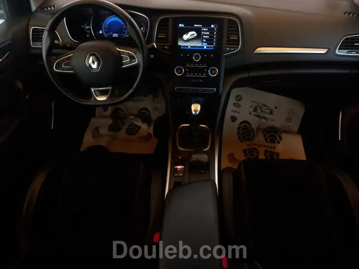 Prix sacrifier - Miniature 3