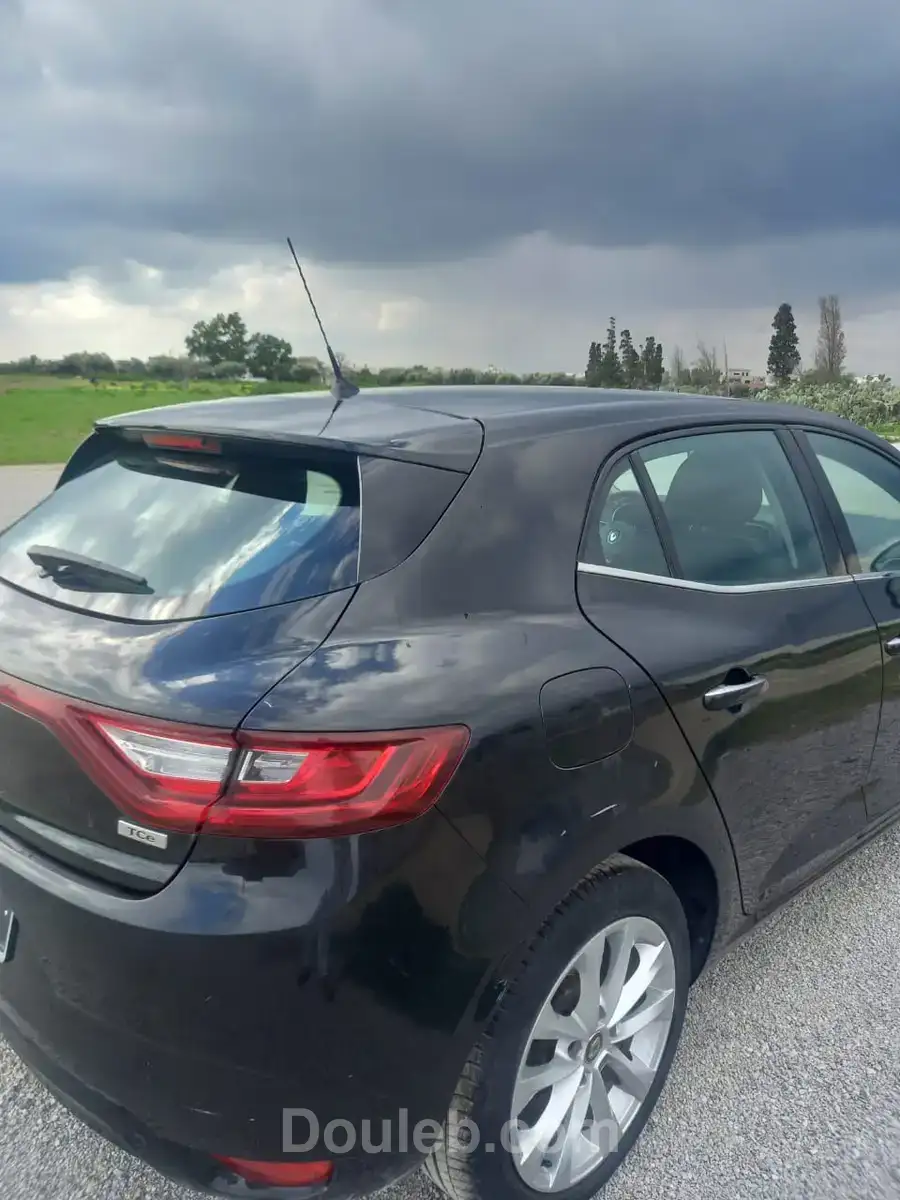 Prix sacrifier - Miniature 4