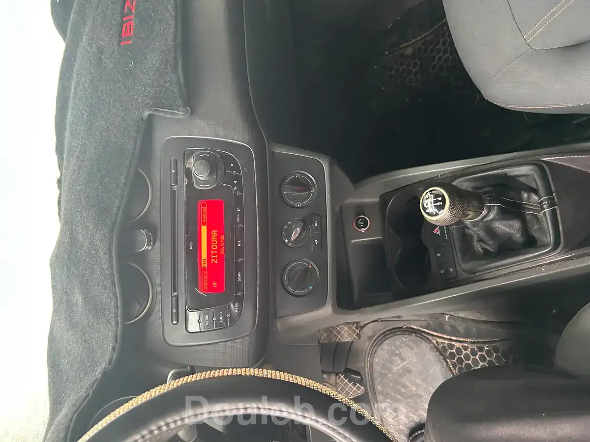 Bonne afaire - Miniature 2