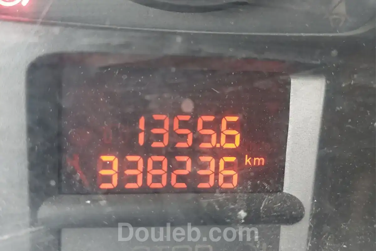 B9 en bonne état - Miniature 4