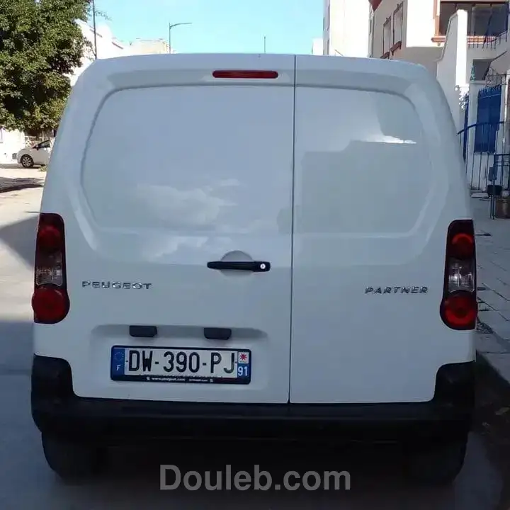 Modèle 2016 - Miniature 2