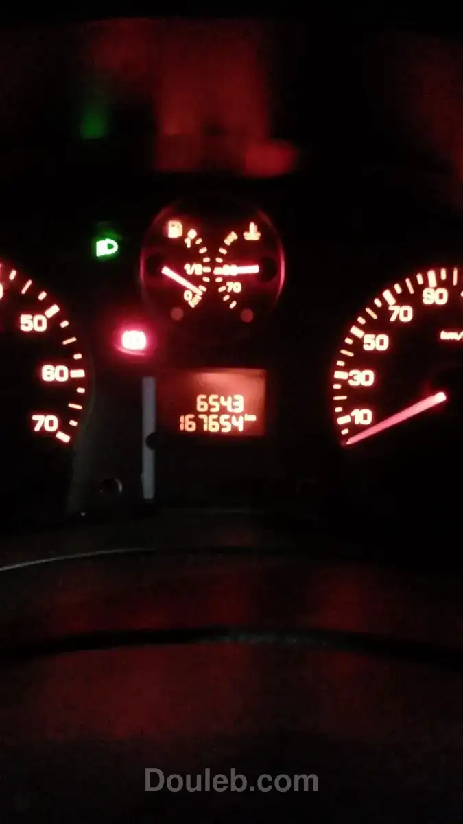 Modèle 2016 - Miniature 3