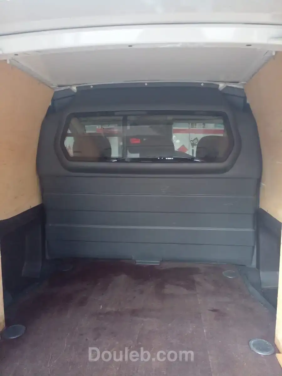 Modèle 2016 - Miniature 5