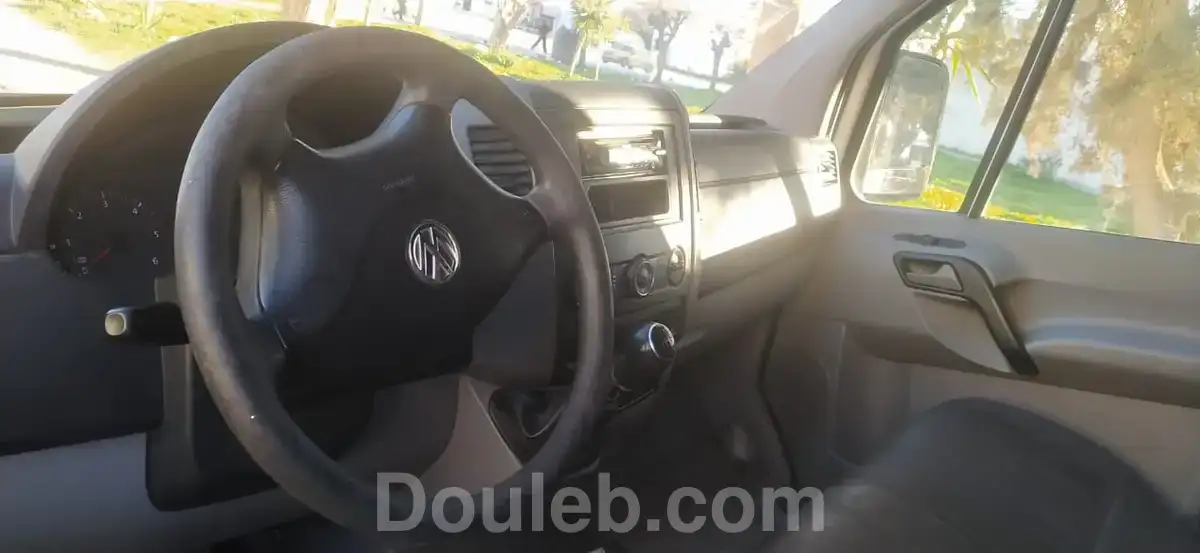 Occasion à jamais - Miniature 2