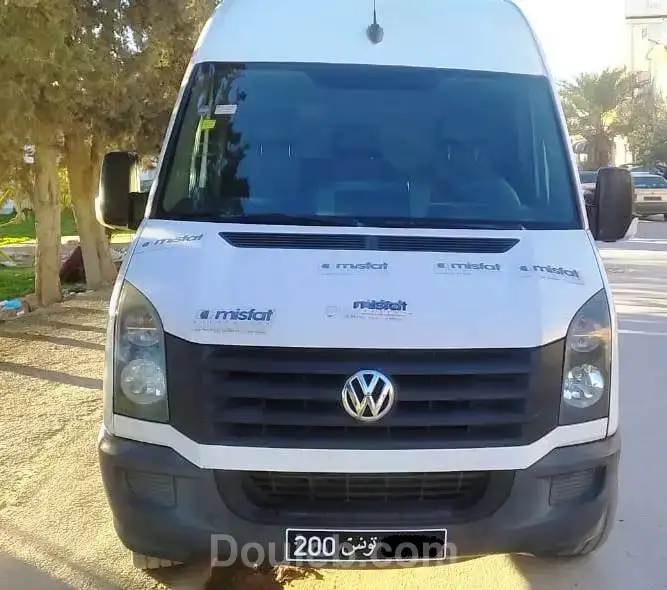 Occasion à jamais - Miniature 3