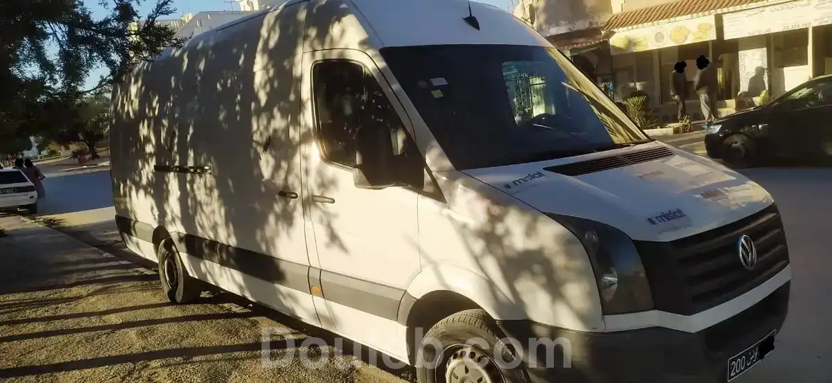 Occasion à jamais - Miniature 4