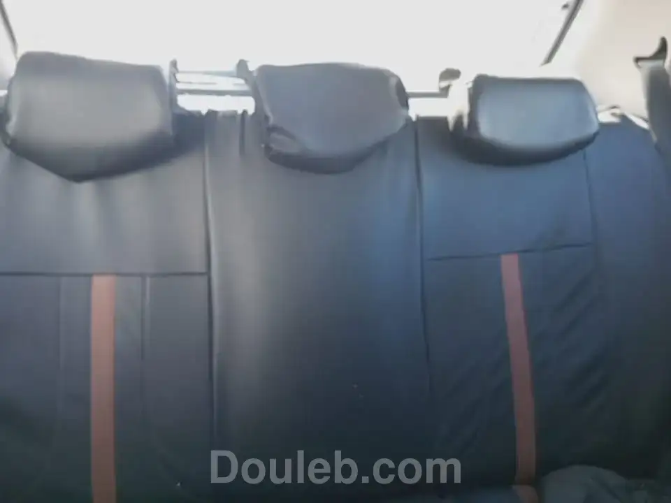 Une belle grand i10 - Miniature 4